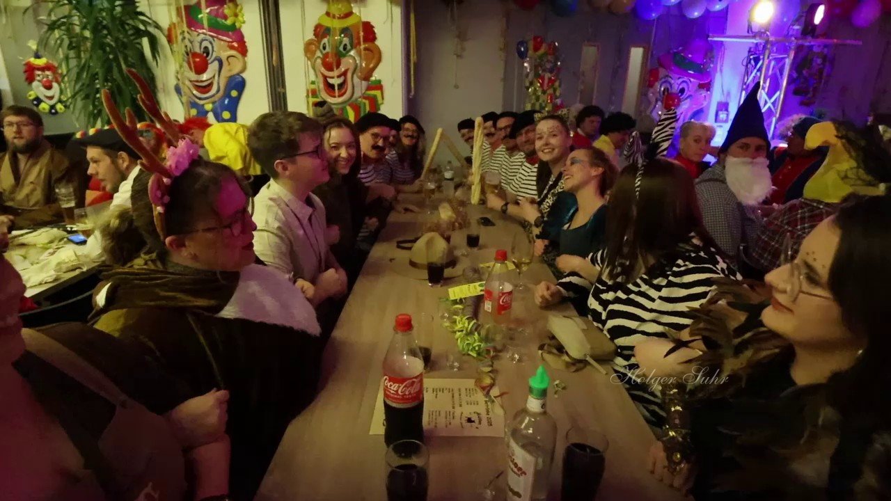 Bild 2 - Videos